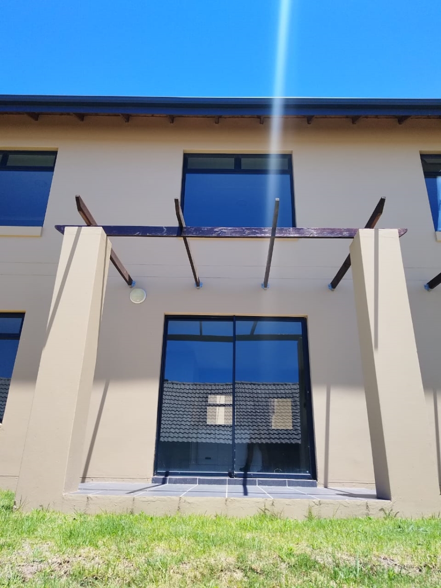 2 Bedroom Property for Sale in Kidds Beach Eastern Cape